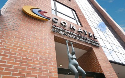 1313 6C Conatel